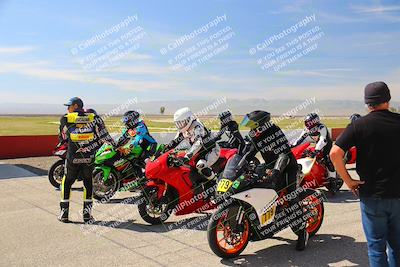 media/Mar-22-2025-TrackDaz (Sat) [[0456df0c41]]/Group C/Grid and Front Straight/